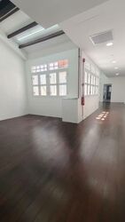 Tras Street (D2), Office #588074381